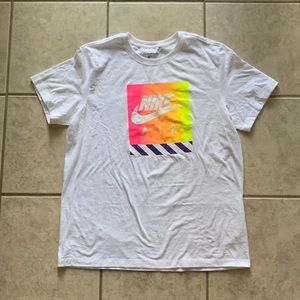 Nike T Shirt